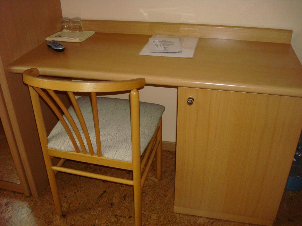 Hotel Gasthof Kreuz Welschenrohr Dış mekan fotoğraf